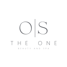 The One Beauty & Spa Canberra logo