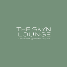 THE SKYN LOUNGE PTY LTD logo