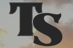 Three Stones Finance logo