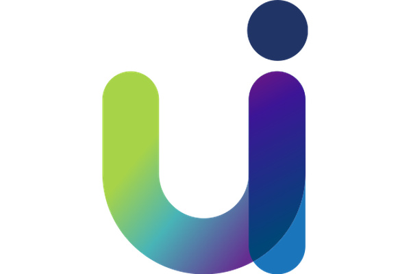 uCare iCare logo