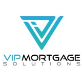VIP MORTGAGE SOLUTIONS PTY LTD logo