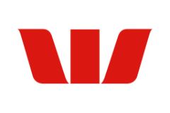 Westpac Banking Corporation logo