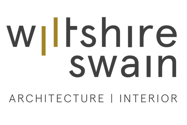 wiltshire and swain logo