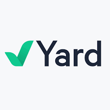 Yard Financial Pty Ltd logo