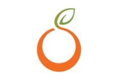 Orangebiz Pty Ltd logo