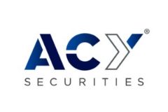 ACY Securities Pty Ltd logo
