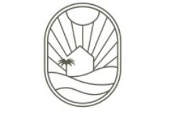 Superhost Union logo