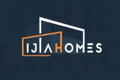 Ijia Homes logo