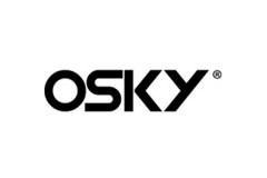 Osky Interactive Pty Ltd logo