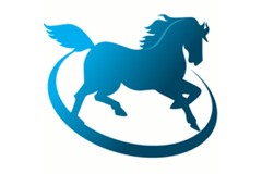 Leal Technology logo