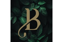 Bellman Agency logo
