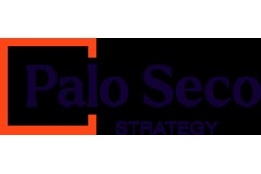 Palo Seco logo