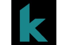 Kingthing Marketing logo