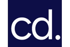 Conversion Digital logo