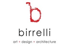 Birrelli logo