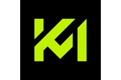 Kila Marketing logo