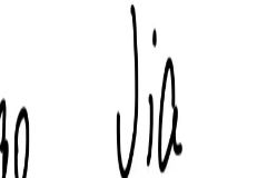 Commonwealth Bank Of Australia logo