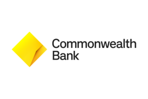 Commonwealth Bank Of Australia logo