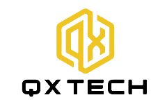 Qixin Co Pty Ltd logo