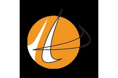 TatvaSoft logo