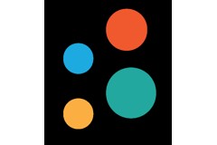 Earned Media logo