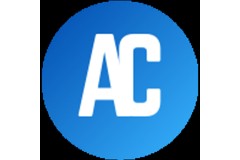 AdvisorCorp logo