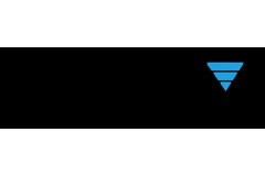 Alley Group logo