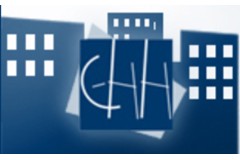EHH Chartered Accountants & Advisors logo