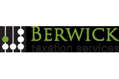 Berwick Taxation Services logo