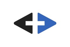 Magora logo