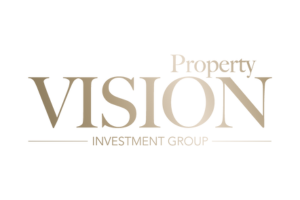 Vision Property Investment Group logo