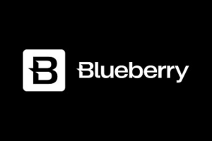 Blueberry Australia Pty Ltd logo