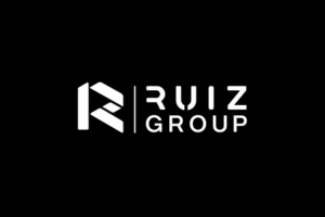 Ruiz Property logo