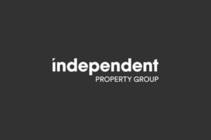 Independent Property Group logo