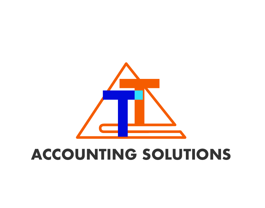 TT Accounting Solutions Pty Ltd logo