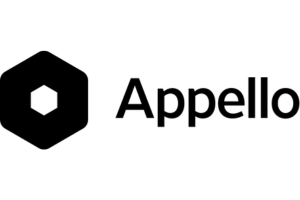 Appello Software logo