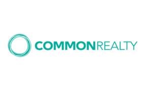 Common Realty logo