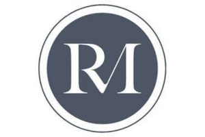Richard Matthews Real Estate logo