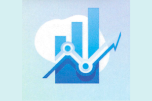 TCT FINANCE PTY LTD logo