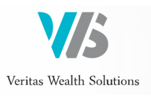 Veritas Wealth Solutions Pty Ltd logo