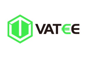 Vatee Markets Pty Ltd logo