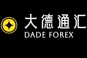 Dade Forex logo