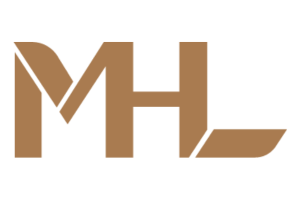 MHL Legal & Notary logo