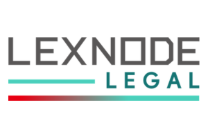 Lexnode Legal logo