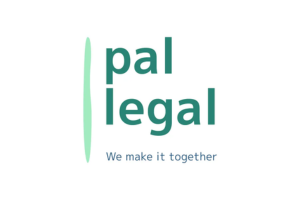 PAL Legal Services logo