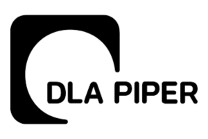 DLA Piper Australia logo
