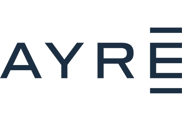 Ayre Real Estate logo
