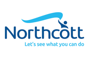 THE NORTHCOTT SOCIETY logo