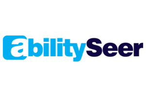 AbilitySeer logo