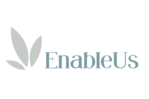 EnableUs logo